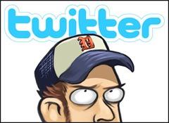 twitter_logo
