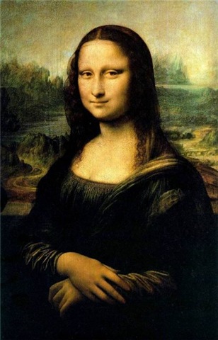[mona_lisa_e39f9f34c34b[2].jpg]