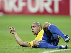 carlos