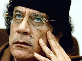 [kaddafi[2].jpg]