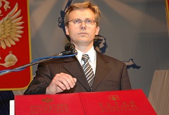 grebennikov_382759