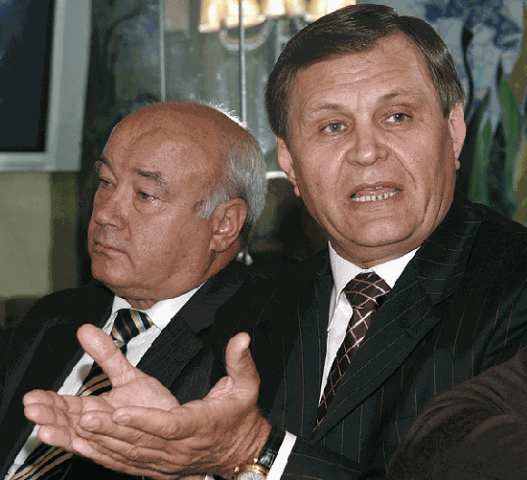 [landik_on_skazal_vebi_ego[2].gif]