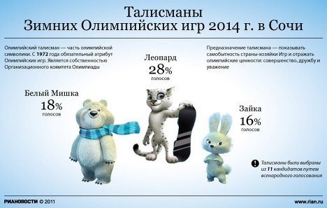 [talismani_339703607[2].jpg]