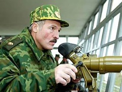 lukashenko