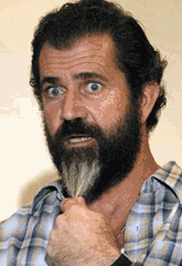 mel_gibson_f2zrr8v2hfq5jp9hdb