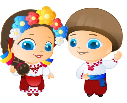 brend_UA_bazedova