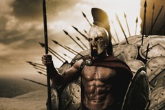 300_spartancev