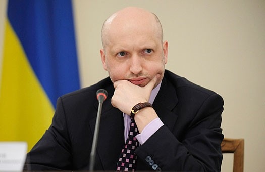 [turchinov_46017[2].jpg]