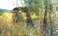Senokos