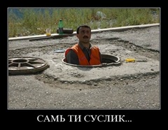 sam_ti_suslik
