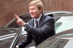 ahmetov