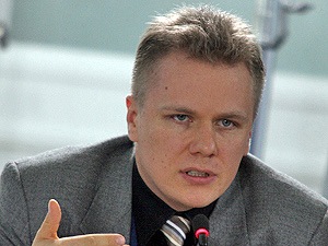 [chadaev[2].jpg]