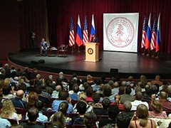medvedev_d_43719