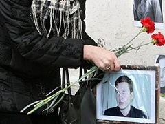 micro-news.ru_s-podozrevaemoj-po-delu-markelova-i-baburovoj-snyali-obvinenie-v-dvojnom-ubijstve_421