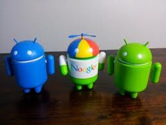 se_android