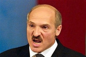 [_Lukashenko_[2].jpg]