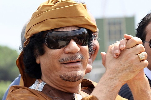 [kaddafi76[2].jpg]