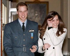 william717f1f71e3fdt