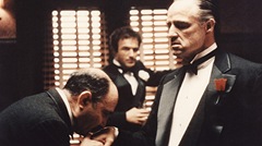 godfatherquizc