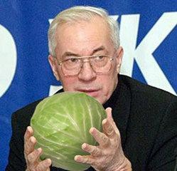 [azarov_s_kapustoy2.jpg]