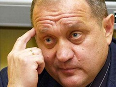 Mogilev_Anatoliy_07