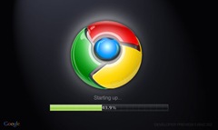 googleos