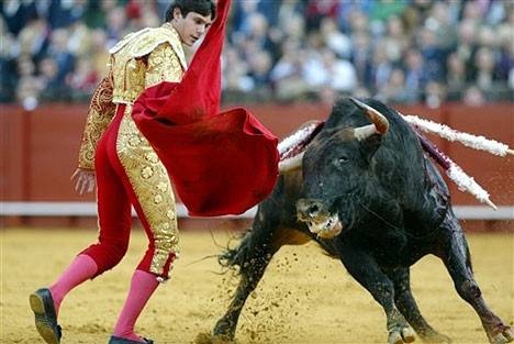 [korrida_clip_image002[2].jpg]