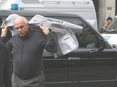 mihalkov_s_migalkoy