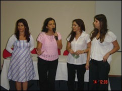 DSC09892