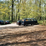 Flugaufnahmen 2004 - Ulrich Hoffmann