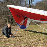2003 - Ulrich Hoffmann