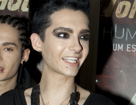 MATERIA_TOKIOHOTEL3_231110