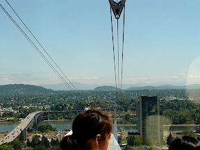 P1020128.JPG