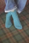 [cashmere socks[5].jpg]