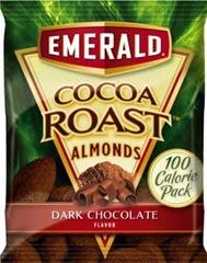 Emerald_Cocoa_Roast_100_Calorie_pack Emerald_Cocoa_Roast_100_Calorie_pack