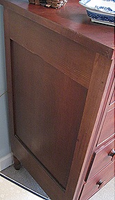 IMG_0684 IMG_0684