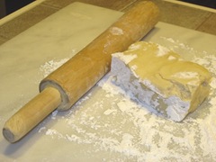 IMG_0580 IMG_0580