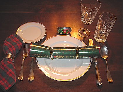 IMG_0639 IMG_0639