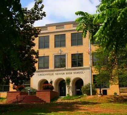 school school