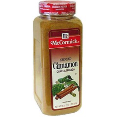 mccormick_ground_cinnamon mccormick_ground_cinnamon