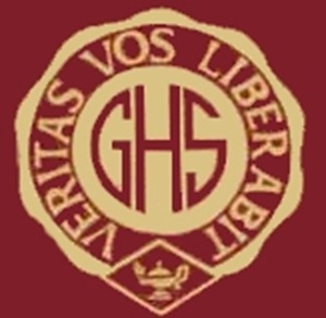 ghs_logo ghs_logo