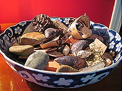 [IMG_20795.jpg]