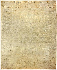 [declaration_of_independence_630[6].jpg]