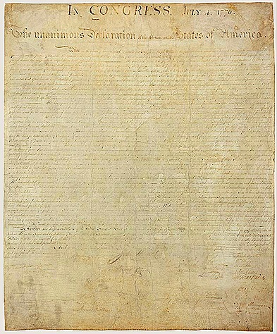 declaration_of_independence_630 declaration_of_independence_630