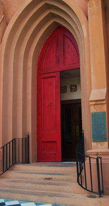 IMG_2213 IMG_2213