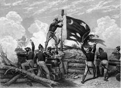 [DefenseofFortMoultrie1.jpg]