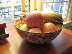 [IMG_24353.jpg]