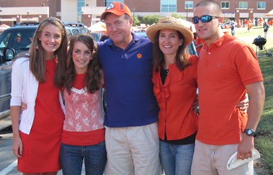 IMG_2468 IMG_2468