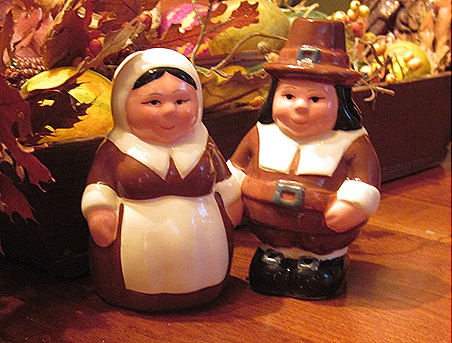 IMG_2665 IMG_2665