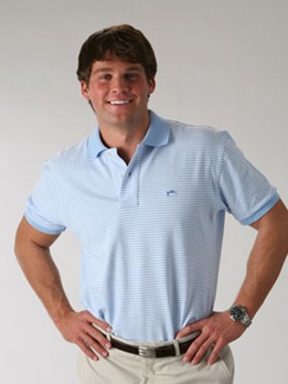 southern tide polo southern tide polo